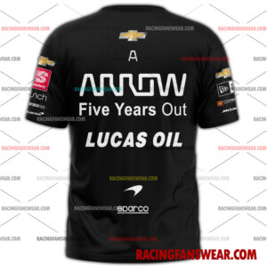 IndyCar store - Loyal fans of Pato OWard's Unisex Hoodie,Unisex Pop Top Hoodie,Unisex Zip Hoodie,Unisex T-Shirt,Unisex Sweatshirt,Unisex Long Pants,Kid Hoodie,Kid Zip Hoodie,Kid T-Shirt,Kid Sweatshirt,Kid Long Pants:Vintage indycar racing suit,uniform,apparel,shirts,merch,merchandise,jersey,hoodie,jackets,shorts,sweatshirt,outfits,clothes