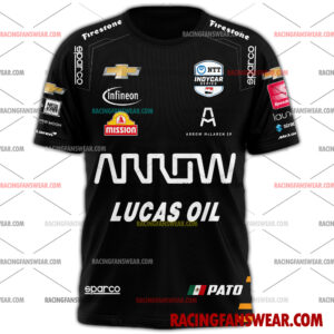 IndyCar store - Loyal fans of Pato OWard's Unisex Hoodie,Unisex Pop Top Hoodie,Unisex Zip Hoodie,Unisex T-Shirt,Unisex Sweatshirt,Unisex Long Pants,Kid Hoodie,Kid Zip Hoodie,Kid T-Shirt,Kid Sweatshirt,Kid Long Pants:Vintage indycar racing suit,uniform,apparel,shirts,merch,merchandise,jersey,hoodie,jackets,shorts,sweatshirt,outfits,clothes