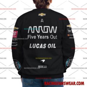 IndyCar store - Loyal fans of Pato OWard's Unisex Hoodie,Unisex Pop Top Hoodie,Unisex Zip Hoodie,Unisex T-Shirt,Unisex Sweatshirt,Unisex Long Pants,Kid Hoodie,Kid Zip Hoodie,Kid T-Shirt,Kid Sweatshirt,Kid Long Pants:Vintage indycar racing suit,uniform,apparel,shirts,merch,merchandise,jersey,hoodie,jackets,shorts,sweatshirt,outfits,clothes