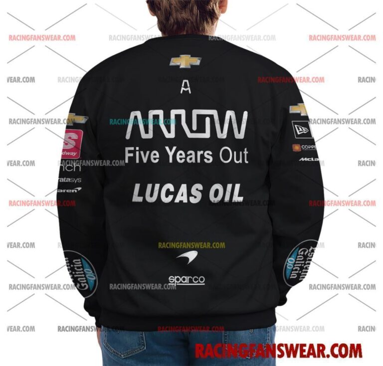 IndyCar store - Loyal fans of Pato OWard's Unisex Hoodie,Unisex Pop Top Hoodie,Unisex Zip Hoodie,Unisex T-Shirt,Unisex Sweatshirt,Unisex Long Pants,Kid Hoodie,Kid Zip Hoodie,Kid T-Shirt,Kid Sweatshirt,Kid Long Pants:Vintage indycar racing suit,uniform,apparel,shirts,merch,merchandise,jersey,hoodie,jackets,shorts,sweatshirt,outfits,clothes