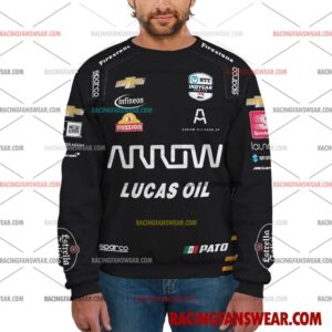 IndyCar store - Loyal fans of Pato OWard's Unisex Hoodie,Unisex Pop Top Hoodie,Unisex Zip Hoodie,Unisex T-Shirt,Unisex Sweatshirt,Unisex Long Pants,Kid Hoodie,Kid Zip Hoodie,Kid T-Shirt,Kid Sweatshirt,Kid Long Pants:Vintage indycar racing suit,uniform,apparel,shirts,merch,merchandise,jersey,hoodie,jackets,shorts,sweatshirt,outfits,clothes