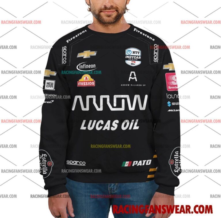 IndyCar store - Loyal fans of Pato OWard's Unisex Hoodie,Unisex Pop Top Hoodie,Unisex Zip Hoodie,Unisex T-Shirt,Unisex Sweatshirt,Unisex Long Pants,Kid Hoodie,Kid Zip Hoodie,Kid T-Shirt,Kid Sweatshirt,Kid Long Pants:Vintage indycar racing suit,uniform,apparel,shirts,merch,merchandise,jersey,hoodie,jackets,shorts,sweatshirt,outfits,clothes