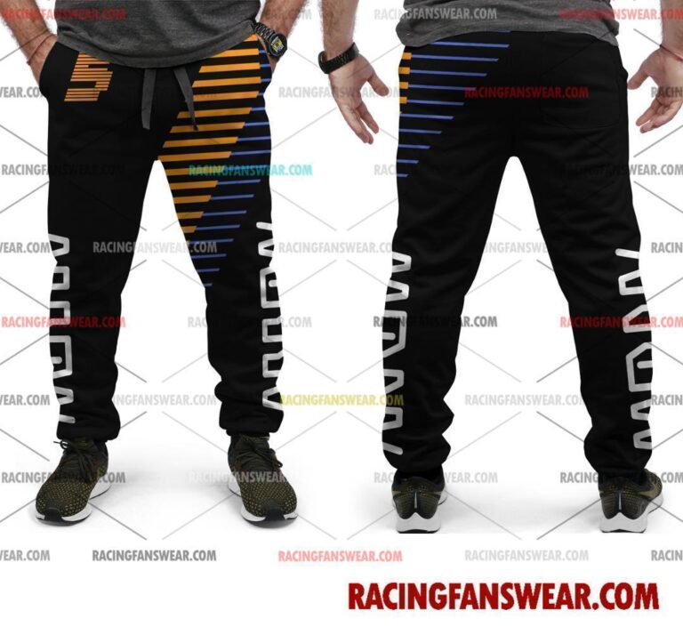 IndyCar store - Loyal fans of Pato OWard's Unisex Hoodie,Unisex Pop Top Hoodie,Unisex Zip Hoodie,Unisex T-Shirt,Unisex Sweatshirt,Unisex Long Pants,Kid Hoodie,Kid Zip Hoodie,Kid T-Shirt,Kid Sweatshirt,Kid Long Pants:Vintage indycar racing suit,uniform,apparel,shirts,merch,merchandise,jersey,hoodie,jackets,shorts,sweatshirt,outfits,clothes
