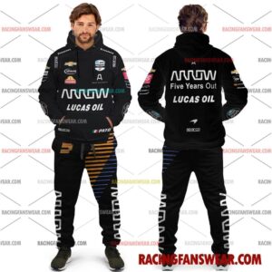 IndyCar store - Loyal fans of Pato OWard's Unisex Hoodie,Unisex Pop Top Hoodie,Unisex Zip Hoodie,Unisex T-Shirt,Unisex Sweatshirt,Unisex Long Pants,Kid Hoodie,Kid Zip Hoodie,Kid T-Shirt,Kid Sweatshirt,Kid Long Pants:Vintage indycar racing suit,uniform,apparel,shirts,merch,merchandise,jersey,hoodie,jackets,shorts,sweatshirt,outfits,clothes
