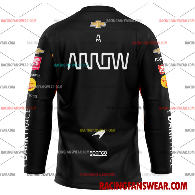 IndyCar store - Loyal fans of Pato OWard's Men's Baseball Jersey,Women's Baseball Jersey,Kid's Baseball Jersey,Men's Hockey Jerseys,WoMen's Hockey Jerseys,Youth's Hockey Jerseys:Vintage indycar racing suit,uniform,apparel,shirts,merch,merchandise,jersey,hoodie,jackets,shorts,sweatshirt,outfits,clothes