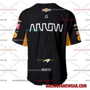 Pato OWard IndyCar Racing 2021 Uniform Apparel Clothes Baseball Jersey Hockey Jersey 2 IndyCar store - Loyal fans of Pato OWard's Men's Baseball Jersey,Women's Baseball Jersey,Kid's Baseball Jersey,Men's Hockey Jerseys,WoMen's Hockey Jerseys,Youth's Hockey Jerseys:Vintage indycar racing suit,uniform,apparel,shirts,merch,merchandise,jersey,hoodie,jackets,shorts,sweatshirt,outfits,clothes