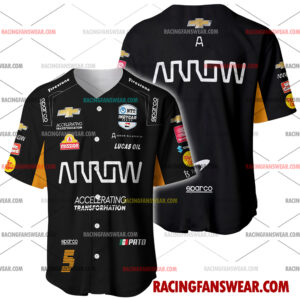 IndyCar store - Loyal fans of Pato OWard's Men's Baseball Jersey,Women's Baseball Jersey,Kid's Baseball Jersey,Men's Hockey Jerseys,WoMen's Hockey Jerseys,Youth's Hockey Jerseys:Vintage indycar racing suit,uniform,apparel,shirts,merch,merchandise,jersey,hoodie,jackets,shorts,sweatshirt,outfits,clothes