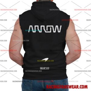 Pato OWard IndyCar Racing 2021 Uniform Apparel Clothes Bomber Thick Coat Sleeveless Hoodie Hooded T-Shirt 5 IndyCar store - Loyal fans of Pato OWard's Bomber Jacket,Unisex Thick Coat,Unisex Sleeveless Hoodie,Unisex Hooded T-Shirt,Kid Sleeveless Hoodie,Kid Hooded T-Shirts,Kid Thick Coat:Vintage indycar racing suit,uniform,apparel,shirts,merch,merchandise,jersey,hoodie,jackets,shorts,sweatshirt,outfits,clothes