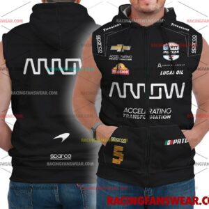 Pato OWard IndyCar Racing 2021 Uniform Apparel Clothes Bomber Thick Coat Sleeveless Hoodie Hooded T-Shirt 4 IndyCar store - Loyal fans of Pato OWard's Bomber Jacket,Unisex Thick Coat,Unisex Sleeveless Hoodie,Unisex Hooded T-Shirt,Kid Sleeveless Hoodie,Kid Hooded T-Shirts,Kid Thick Coat:Vintage indycar racing suit,uniform,apparel,shirts,merch,merchandise,jersey,hoodie,jackets,shorts,sweatshirt,outfits,clothes