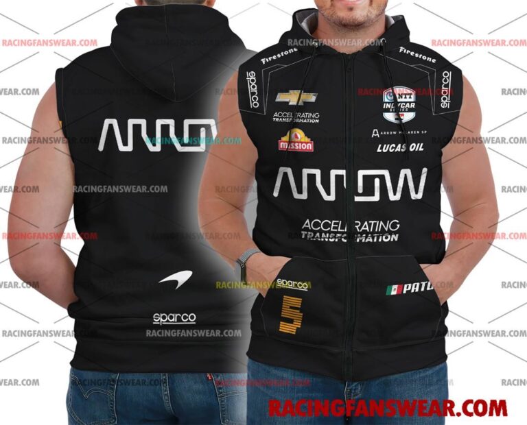 IndyCar store - Loyal fans of Pato OWard's Bomber Jacket,Unisex Thick Coat,Unisex Sleeveless Hoodie,Unisex Hooded T-Shirt,Kid Sleeveless Hoodie,Kid Hooded T-Shirts,Kid Thick Coat:Vintage indycar racing suit,uniform,apparel,shirts,merch,merchandise,jersey,hoodie,jackets,shorts,sweatshirt,outfits,clothes
