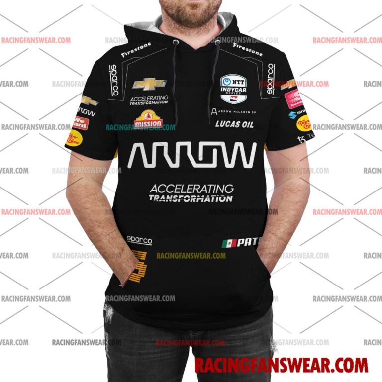 IndyCar store - Loyal fans of Pato OWard's Bomber Jacket,Unisex Thick Coat,Unisex Sleeveless Hoodie,Unisex Hooded T-Shirt,Kid Sleeveless Hoodie,Kid Hooded T-Shirts,Kid Thick Coat:Vintage indycar racing suit,uniform,apparel,shirts,merch,merchandise,jersey,hoodie,jackets,shorts,sweatshirt,outfits,clothes