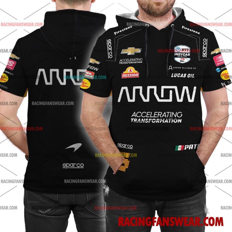 IndyCar store - Loyal fans of Pato OWard's Bomber Jacket,Unisex Thick Coat,Unisex Sleeveless Hoodie,Unisex Hooded T-Shirt,Kid Sleeveless Hoodie,Kid Hooded T-Shirts,Kid Thick Coat:Vintage indycar racing suit,uniform,apparel,shirts,merch,merchandise,jersey,hoodie,jackets,shorts,sweatshirt,outfits,clothes