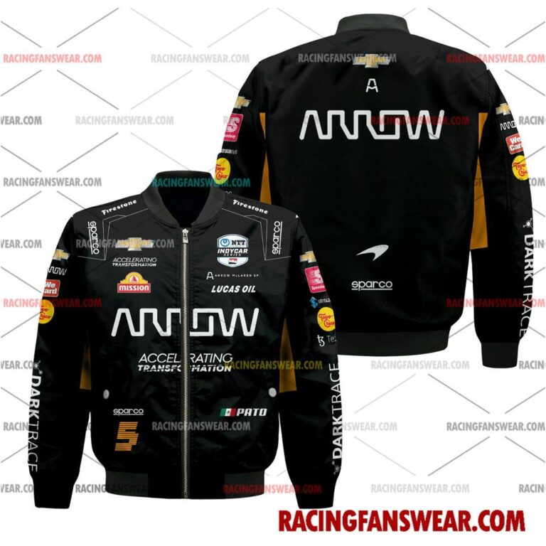 IndyCar store - Loyal fans of Pato OWard's Bomber Jacket,Unisex Thick Coat,Unisex Sleeveless Hoodie,Unisex Hooded T-Shirt,Kid Sleeveless Hoodie,Kid Hooded T-Shirts,Kid Thick Coat:Vintage indycar racing suit,uniform,apparel,shirts,merch,merchandise,jersey,hoodie,jackets,shorts,sweatshirt,outfits,clothes