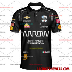 Pato OWard IndyCar Racing 2021 Uniform Apparel Clothes Hawaiian Polo Shirts 4 IndyCar store - Loyal fans of Pato OWard's Unisex Hawaiian Shirt,Unisex Polo Shirt,Kid Hawaiian Shirt,Kid Polo Shirt:Vintage indycar racing suit,uniform,apparel,shirts,merch,merchandise,jersey,hoodie,jackets,shorts,sweatshirt,outfits,clothes