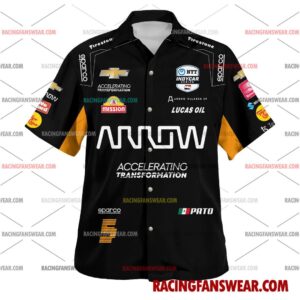 Pato OWard IndyCar Racing 2021 Uniform Apparel Clothes Hawaiian Polo Shirts 1 IndyCar store - Loyal fans of Pato OWard's Unisex Hawaiian Shirt,Unisex Polo Shirt,Kid Hawaiian Shirt,Kid Polo Shirt:Vintage indycar racing suit,uniform,apparel,shirts,merch,merchandise,jersey,hoodie,jackets,shorts,sweatshirt,outfits,clothes