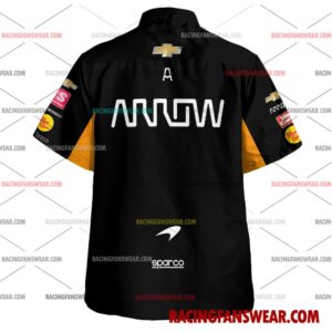 Pato OWard IndyCar Racing 2021 Uniform Apparel Clothes Hawaiian Polo Shirts 2 IndyCar store - Loyal fans of Pato OWard's Unisex Hawaiian Shirt,Unisex Polo Shirt,Kid Hawaiian Shirt,Kid Polo Shirt:Vintage indycar racing suit,uniform,apparel,shirts,merch,merchandise,jersey,hoodie,jackets,shorts,sweatshirt,outfits,clothes