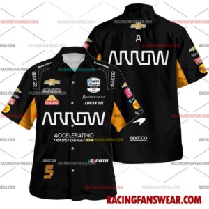 IndyCar store - Loyal fans of Pato OWard's Unisex Hawaiian Shirt,Unisex Polo Shirt,Kid Hawaiian Shirt,Kid Polo Shirt:Vintage indycar racing suit,uniform,apparel,shirts,merch,merchandise,jersey,hoodie,jackets,shorts,sweatshirt,outfits,clothes