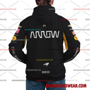 Pato OWard IndyCar Racing 2021 Uniform Apparel Clothes Sweatshirt Zip Pop Top Hoodie T-Shirt Long Pant 2 IndyCar store - Loyal fans of Pato OWard's Unisex Hoodie,Unisex Pop Top Hoodie,Unisex Zip Hoodie,Unisex T-Shirt,Unisex Sweatshirt,Unisex Long Pants,Kid Hoodie,Kid Zip Hoodie,Kid T-Shirt,Kid Sweatshirt,Kid Long Pants:Vintage indycar racing suit,uniform,apparel,shirts,merch,merchandise,jersey,hoodie,jackets,shorts,sweatshirt,outfits,clothes