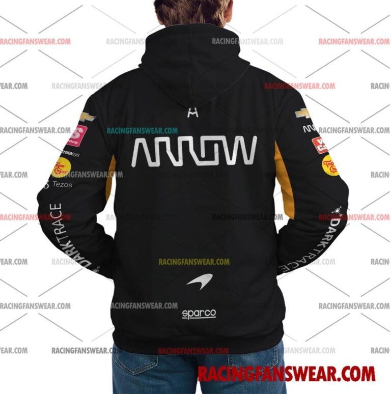 IndyCar store - Loyal fans of Pato OWard's Unisex Hoodie,Unisex Pop Top Hoodie,Unisex Zip Hoodie,Unisex T-Shirt,Unisex Sweatshirt,Unisex Long Pants,Kid Hoodie,Kid Zip Hoodie,Kid T-Shirt,Kid Sweatshirt,Kid Long Pants:Vintage indycar racing suit,uniform,apparel,shirts,merch,merchandise,jersey,hoodie,jackets,shorts,sweatshirt,outfits,clothes