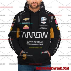 Pato OWard IndyCar Racing 2021 Uniform Apparel Clothes Sweatshirt Zip Pop Top Hoodie T-Shirt Long Pant 1 IndyCar store - Loyal fans of Pato OWard's Unisex Hoodie,Unisex Pop Top Hoodie,Unisex Zip Hoodie,Unisex T-Shirt,Unisex Sweatshirt,Unisex Long Pants,Kid Hoodie,Kid Zip Hoodie,Kid T-Shirt,Kid Sweatshirt,Kid Long Pants:Vintage indycar racing suit,uniform,apparel,shirts,merch,merchandise,jersey,hoodie,jackets,shorts,sweatshirt,outfits,clothes