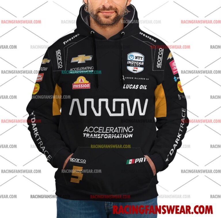 IndyCar store - Loyal fans of Pato OWard's Unisex Hoodie,Unisex Pop Top Hoodie,Unisex Zip Hoodie,Unisex T-Shirt,Unisex Sweatshirt,Unisex Long Pants,Kid Hoodie,Kid Zip Hoodie,Kid T-Shirt,Kid Sweatshirt,Kid Long Pants:Vintage indycar racing suit,uniform,apparel,shirts,merch,merchandise,jersey,hoodie,jackets,shorts,sweatshirt,outfits,clothes