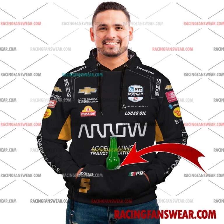 IndyCar store - Loyal fans of Pato OWard's Unisex Hoodie,Unisex Pop Top Hoodie,Unisex Zip Hoodie,Unisex T-Shirt,Unisex Sweatshirt,Unisex Long Pants,Kid Hoodie,Kid Zip Hoodie,Kid T-Shirt,Kid Sweatshirt,Kid Long Pants:Vintage indycar racing suit,uniform,apparel,shirts,merch,merchandise,jersey,hoodie,jackets,shorts,sweatshirt,outfits,clothes