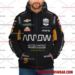 Pato OWard IndyCar Racing 2021 Uniform Apparel Clothes Sweatshirt Zip Pop Top Hoodie T-Shirt Long Pant 4 IndyCar store - Loyal fans of Pato OWard's Unisex Hoodie,Unisex Pop Top Hoodie,Unisex Zip Hoodie,Unisex T-Shirt,Unisex Sweatshirt,Unisex Long Pants,Kid Hoodie,Kid Zip Hoodie,Kid T-Shirt,Kid Sweatshirt,Kid Long Pants:Vintage indycar racing suit,uniform,apparel,shirts,merch,merchandise,jersey,hoodie,jackets,shorts,sweatshirt,outfits,clothes