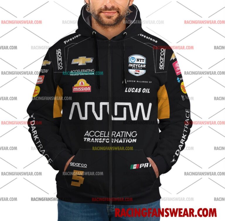 IndyCar store - Loyal fans of Pato OWard's Unisex Hoodie,Unisex Pop Top Hoodie,Unisex Zip Hoodie,Unisex T-Shirt,Unisex Sweatshirt,Unisex Long Pants,Kid Hoodie,Kid Zip Hoodie,Kid T-Shirt,Kid Sweatshirt,Kid Long Pants:Vintage indycar racing suit,uniform,apparel,shirts,merch,merchandise,jersey,hoodie,jackets,shorts,sweatshirt,outfits,clothes
