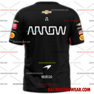 Pato OWard IndyCar Racing 2021 Uniform Apparel Clothes Sweatshirt Zip Pop Top Hoodie T-Shirt Long Pant 6 IndyCar store - Loyal fans of Pato OWard's Unisex Hoodie,Unisex Pop Top Hoodie,Unisex Zip Hoodie,Unisex T-Shirt,Unisex Sweatshirt,Unisex Long Pants,Kid Hoodie,Kid Zip Hoodie,Kid T-Shirt,Kid Sweatshirt,Kid Long Pants:Vintage indycar racing suit,uniform,apparel,shirts,merch,merchandise,jersey,hoodie,jackets,shorts,sweatshirt,outfits,clothes