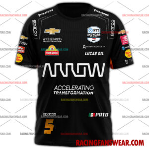 Pato OWard IndyCar Racing 2021 Uniform Apparel Clothes Sweatshirt Zip Pop Top Hoodie T-Shirt Long Pant 5 IndyCar store - Loyal fans of Pato OWard's Unisex Hoodie,Unisex Pop Top Hoodie,Unisex Zip Hoodie,Unisex T-Shirt,Unisex Sweatshirt,Unisex Long Pants,Kid Hoodie,Kid Zip Hoodie,Kid T-Shirt,Kid Sweatshirt,Kid Long Pants:Vintage indycar racing suit,uniform,apparel,shirts,merch,merchandise,jersey,hoodie,jackets,shorts,sweatshirt,outfits,clothes