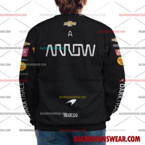 Pato OWard IndyCar Racing 2021 Uniform Apparel Clothes Sweatshirt Zip Pop Top Hoodie T-Shirt Long Pant 8 IndyCar store - Loyal fans of Pato OWard's Unisex Hoodie,Unisex Pop Top Hoodie,Unisex Zip Hoodie,Unisex T-Shirt,Unisex Sweatshirt,Unisex Long Pants,Kid Hoodie,Kid Zip Hoodie,Kid T-Shirt,Kid Sweatshirt,Kid Long Pants:Vintage indycar racing suit,uniform,apparel,shirts,merch,merchandise,jersey,hoodie,jackets,shorts,sweatshirt,outfits,clothes