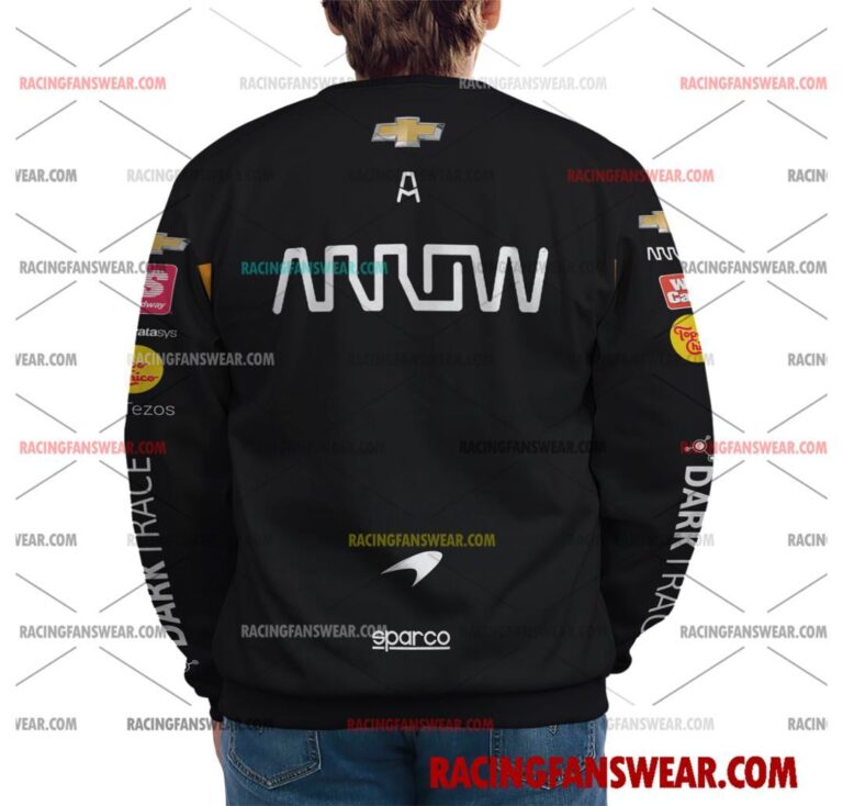IndyCar store - Loyal fans of Pato OWard's Unisex Hoodie,Unisex Pop Top Hoodie,Unisex Zip Hoodie,Unisex T-Shirt,Unisex Sweatshirt,Unisex Long Pants,Kid Hoodie,Kid Zip Hoodie,Kid T-Shirt,Kid Sweatshirt,Kid Long Pants:Vintage indycar racing suit,uniform,apparel,shirts,merch,merchandise,jersey,hoodie,jackets,shorts,sweatshirt,outfits,clothes
