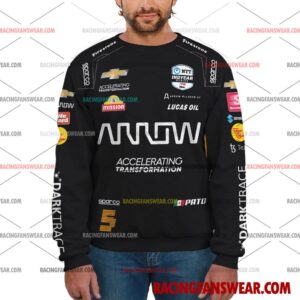 Pato OWard IndyCar Racing 2021 Uniform Apparel Clothes Sweatshirt Zip Pop Top Hoodie T-Shirt Long Pant 7 IndyCar store - Loyal fans of Pato OWard's Unisex Hoodie,Unisex Pop Top Hoodie,Unisex Zip Hoodie,Unisex T-Shirt,Unisex Sweatshirt,Unisex Long Pants,Kid Hoodie,Kid Zip Hoodie,Kid T-Shirt,Kid Sweatshirt,Kid Long Pants:Vintage indycar racing suit,uniform,apparel,shirts,merch,merchandise,jersey,hoodie,jackets,shorts,sweatshirt,outfits,clothes