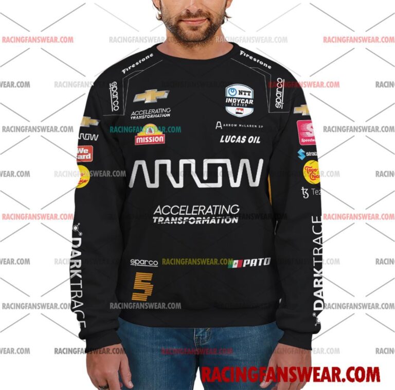 IndyCar store - Loyal fans of Pato OWard's Unisex Hoodie,Unisex Pop Top Hoodie,Unisex Zip Hoodie,Unisex T-Shirt,Unisex Sweatshirt,Unisex Long Pants,Kid Hoodie,Kid Zip Hoodie,Kid T-Shirt,Kid Sweatshirt,Kid Long Pants:Vintage indycar racing suit,uniform,apparel,shirts,merch,merchandise,jersey,hoodie,jackets,shorts,sweatshirt,outfits,clothes