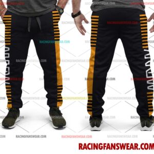 Pato OWard IndyCar Racing 2021 Uniform Apparel Clothes Sweatshirt Zip Pop Top Hoodie T-Shirt Long Pant 9 IndyCar store - Loyal fans of Pato OWard's Unisex Hoodie,Unisex Pop Top Hoodie,Unisex Zip Hoodie,Unisex T-Shirt,Unisex Sweatshirt,Unisex Long Pants,Kid Hoodie,Kid Zip Hoodie,Kid T-Shirt,Kid Sweatshirt,Kid Long Pants:Vintage indycar racing suit,uniform,apparel,shirts,merch,merchandise,jersey,hoodie,jackets,shorts,sweatshirt,outfits,clothes