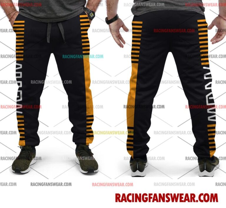 IndyCar store - Loyal fans of Pato OWard's Unisex Hoodie,Unisex Pop Top Hoodie,Unisex Zip Hoodie,Unisex T-Shirt,Unisex Sweatshirt,Unisex Long Pants,Kid Hoodie,Kid Zip Hoodie,Kid T-Shirt,Kid Sweatshirt,Kid Long Pants:Vintage indycar racing suit,uniform,apparel,shirts,merch,merchandise,jersey,hoodie,jackets,shorts,sweatshirt,outfits,clothes