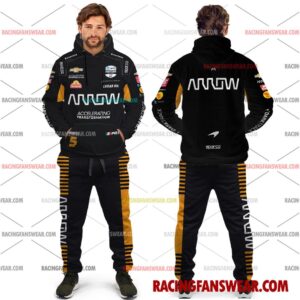 IndyCar store - Loyal fans of Pato OWard's Unisex Hoodie,Unisex Pop Top Hoodie,Unisex Zip Hoodie,Unisex T-Shirt,Unisex Sweatshirt,Unisex Long Pants,Kid Hoodie,Kid Zip Hoodie,Kid T-Shirt,Kid Sweatshirt,Kid Long Pants:Vintage indycar racing suit,uniform,apparel,shirts,merch,merchandise,jersey,hoodie,jackets,shorts,sweatshirt,outfits,clothes