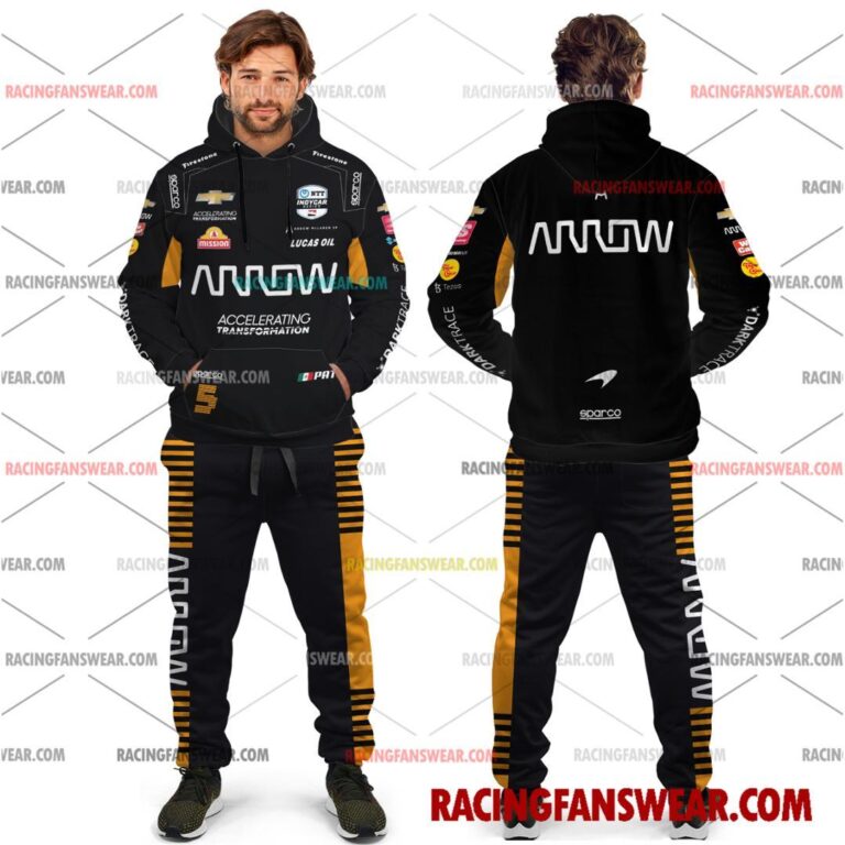 IndyCar store - Loyal fans of Pato OWard's Unisex Hoodie,Unisex Pop Top Hoodie,Unisex Zip Hoodie,Unisex T-Shirt,Unisex Sweatshirt,Unisex Long Pants,Kid Hoodie,Kid Zip Hoodie,Kid T-Shirt,Kid Sweatshirt,Kid Long Pants:Vintage indycar racing suit,uniform,apparel,shirts,merch,merchandise,jersey,hoodie,jackets,shorts,sweatshirt,outfits,clothes