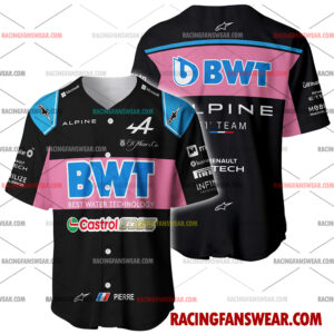 Formula One store - Loyal fans of Pierre Gasly's Men's Baseball Jersey,Women's Baseball Jersey,Kid's Baseball Jersey,Men's Hockey Jerseys,WoMen's Hockey Jerseys,Youth's Hockey Jerseys:vintage formula one racing suit,uniform,apparel,shirts,merch,merchandise,jersey,hoodie,jackets,shorts,sweatshirt,outfits,clothes