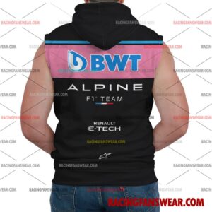 Formula One store - Loyal fans of Pierre Gasly's Bomber Jacket,Unisex Thick Coat,Unisex Sleeveless Hoodie,Unisex Hooded T-Shirt,Kid Sleeveless Hoodie,Kid Hooded T-Shirts,Kid Thick Coat:vintage formula one racing suit,uniform,apparel,shirts,merch,merchandise,jersey,hoodie,jackets,shorts,sweatshirt,outfits,clothes