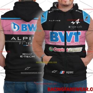 Formula One store - Loyal fans of Pierre Gasly's Bomber Jacket,Unisex Thick Coat,Unisex Sleeveless Hoodie,Unisex Hooded T-Shirt,Kid Sleeveless Hoodie,Kid Hooded T-Shirts,Kid Thick Coat:vintage formula one racing suit,uniform,apparel,shirts,merch,merchandise,jersey,hoodie,jackets,shorts,sweatshirt,outfits,clothes