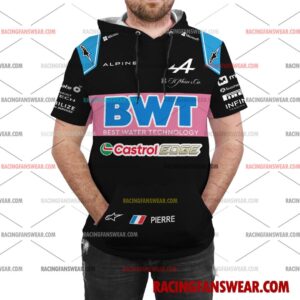 Formula One store - Loyal fans of Pierre Gasly's Bomber Jacket,Unisex Thick Coat,Unisex Sleeveless Hoodie,Unisex Hooded T-Shirt,Kid Sleeveless Hoodie,Kid Hooded T-Shirts,Kid Thick Coat:vintage formula one racing suit,uniform,apparel,shirts,merch,merchandise,jersey,hoodie,jackets,shorts,sweatshirt,outfits,clothes