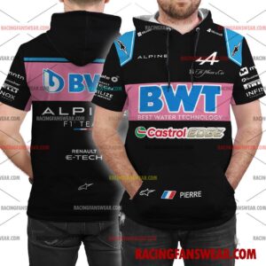 Formula One store - Loyal fans of Pierre Gasly's Bomber Jacket,Unisex Thick Coat,Unisex Sleeveless Hoodie,Unisex Hooded T-Shirt,Kid Sleeveless Hoodie,Kid Hooded T-Shirts,Kid Thick Coat:vintage formula one racing suit,uniform,apparel,shirts,merch,merchandise,jersey,hoodie,jackets,shorts,sweatshirt,outfits,clothes