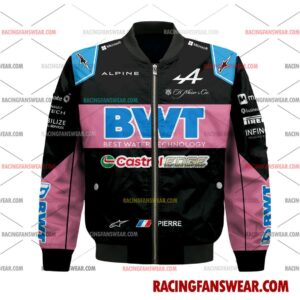 Formula One store - Loyal fans of Pierre Gasly's Bomber Jacket,Unisex Thick Coat,Unisex Sleeveless Hoodie,Unisex Hooded T-Shirt,Kid Sleeveless Hoodie,Kid Hooded T-Shirts,Kid Thick Coat:vintage formula one racing suit,uniform,apparel,shirts,merch,merchandise,jersey,hoodie,jackets,shorts,sweatshirt,outfits,clothes