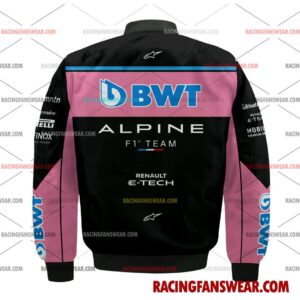 Formula One store - Loyal fans of Pierre Gasly's Bomber Jacket,Unisex Thick Coat,Unisex Sleeveless Hoodie,Unisex Hooded T-Shirt,Kid Sleeveless Hoodie,Kid Hooded T-Shirts,Kid Thick Coat:vintage formula one racing suit,uniform,apparel,shirts,merch,merchandise,jersey,hoodie,jackets,shorts,sweatshirt,outfits,clothes