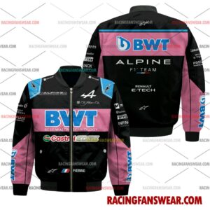 Formula One store - Loyal fans of Pierre Gasly's Bomber Jacket,Unisex Thick Coat,Unisex Sleeveless Hoodie,Unisex Hooded T-Shirt,Kid Sleeveless Hoodie,Kid Hooded T-Shirts,Kid Thick Coat:vintage formula one racing suit,uniform,apparel,shirts,merch,merchandise,jersey,hoodie,jackets,shorts,sweatshirt,outfits,clothes