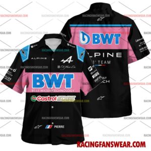 Formula One store - Loyal fans of Pierre Gasly's Unisex Hawaiian Shirt,Unisex Polo Shirt,Kid Hawaiian Shirt,Kid Polo Shirt:vintage formula one racing suit,uniform,apparel,shirts,merch,merchandise,jersey,hoodie,jackets,shorts,sweatshirt,outfits,clothes