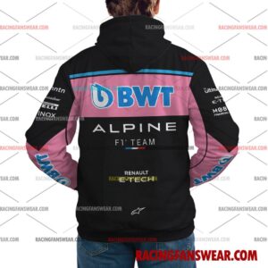 Formula One store - Loyal fans of Pierre Gasly's Unisex Hoodie,Unisex Pop Top Hoodie,Unisex Zip Hoodie,Unisex T-Shirt,Unisex Sweatshirt,Unisex Long Pants,Kid Hoodie,Kid Zip Hoodie,Kid T-Shirt,Kid Sweatshirt,Kid Long Pants:vintage formula one racing suit,uniform,apparel,shirts,merch,merchandise,jersey,hoodie,jackets,shorts,sweatshirt,outfits,clothes