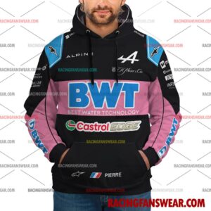 Formula One store - Loyal fans of Pierre Gasly's Unisex Hoodie,Unisex Pop Top Hoodie,Unisex Zip Hoodie,Unisex T-Shirt,Unisex Sweatshirt,Unisex Long Pants,Kid Hoodie,Kid Zip Hoodie,Kid T-Shirt,Kid Sweatshirt,Kid Long Pants:vintage formula one racing suit,uniform,apparel,shirts,merch,merchandise,jersey,hoodie,jackets,shorts,sweatshirt,outfits,clothes