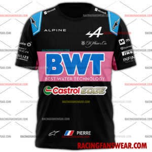 Formula One store - Loyal fans of Pierre Gasly's Unisex Hoodie,Unisex Pop Top Hoodie,Unisex Zip Hoodie,Unisex T-Shirt,Unisex Sweatshirt,Unisex Long Pants,Kid Hoodie,Kid Zip Hoodie,Kid T-Shirt,Kid Sweatshirt,Kid Long Pants:vintage formula one racing suit,uniform,apparel,shirts,merch,merchandise,jersey,hoodie,jackets,shorts,sweatshirt,outfits,clothes